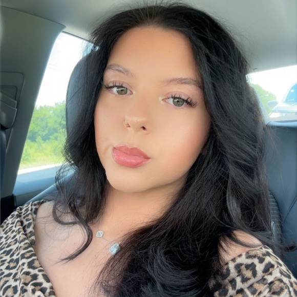 jada_stafford